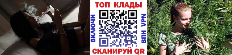 Виды наркотиков купить Судак ГАШИШ  COCAIN  A-PVP  АМФ  Меф  Канабис 