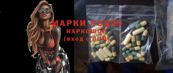 винт Алзамай