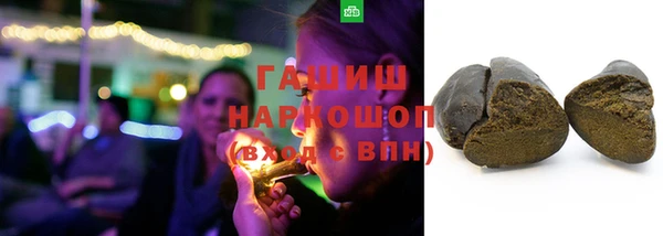 дурь Алексеевка