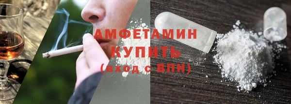 винт Алзамай